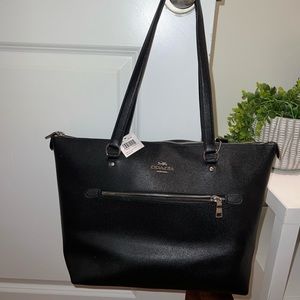 NWT Coach bag